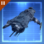 Tengu Blueprint
