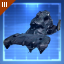 Proteus Blueprint