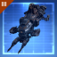 Loki Blueprint