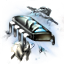 Cartesian Temporal Coordinator