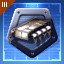 OLD Legion Electronics - Dissolution Sequencer Blueprint