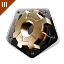 OLD Legion Engineering - Power Core Multiplier