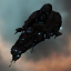 Sleepless Escort — Top Damage