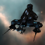 Emergent Sentinel — Top Damage