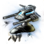 Emergent Combat Analyzer