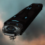 Exposed Sleeper Interlink Hub