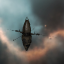 Talocan Reactor Spire