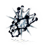 Carbon-86 Epoxy Resin
