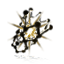 C3-FTM Acid