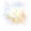 Fullerite-C32