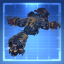 Noctis Blueprint