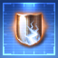 Civilian EM Shield Hardener Blueprint