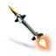 Oneiric Missile — Top Damage