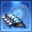 Neurovisual Output Analyzer Blueprint