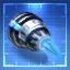 Reconfigured Subspace Calibrator Blueprint