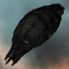 Talocan Wreckage