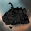 Malfunctioning Sleeper Databank