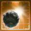 Malfunctioning Power Cores