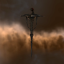 Sansha Starbase Control Tower