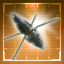 Wrecked Electromechanical Component
