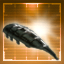 Intact Armor Nanobot
