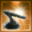 Malfunctioning Weapon Subroutines
