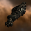 Uroborus