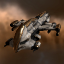 Independent Harbinger — Final Blow