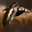 Independent Prophecy — Final Blow