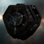 Talocan Outpost Hub