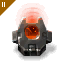 Relic Analyzer II