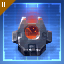 Relic Analyzer II Blueprint