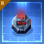 Data Analyzer II Blueprint