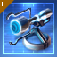 Salvager II Blueprint
