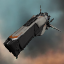 CONCORD Research Battleship