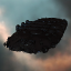Sleeper Engineering Station — Final Blow