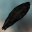 Talocan Embarkment Destroyer