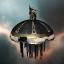 Pandemic Legion - Winners of Alliance Tournament VI