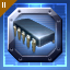 Small Liquid Cooled Electronics II Blueprint