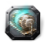 Medium Targeting Systems Stabilizer I