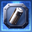 Medium Egress Port Maximizer I Blueprint