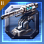 Small Hybrid Metastasis Adjuster II Blueprint