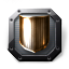 Small Core Defense Capacitor Safeguard I