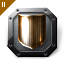 Medium Core Defense Capacitor Safeguard II