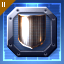 Small Core Defense Field Extender II Blueprint