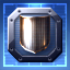 Medium Core Defense Field Purger I Blueprint