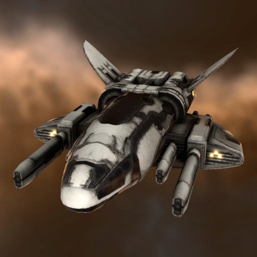 Imperial Navy Acolyte — Top Damage