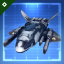 Imperial Navy Acolyte Blueprint