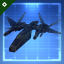 Republic Fleet Valkyrie Blueprint