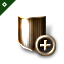 Caldari Navy Large Shield Extender